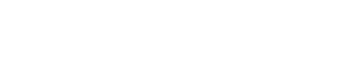 北京吊车出租公司